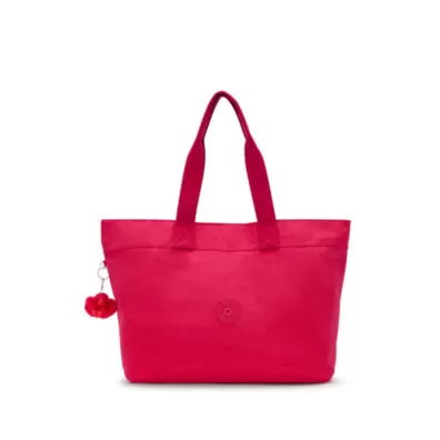 KIPLING COLISSA BASIC TOTE