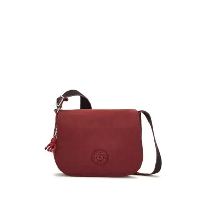 KIPLING LOREEN M BASIC CROSSBODY BAG