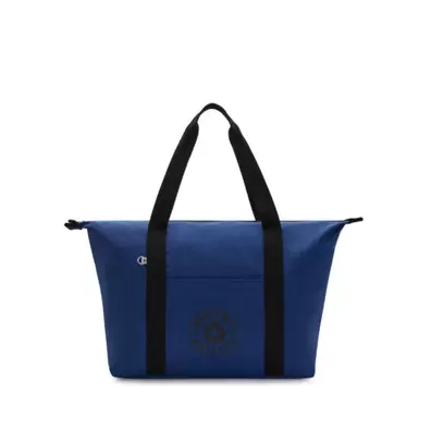 KIPLING ART M LITE CLASSICS TOTE