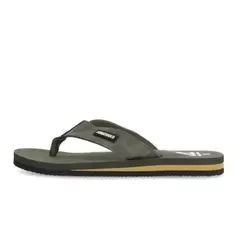 Jonathan D Jace Flip Flops Mens Night Forest