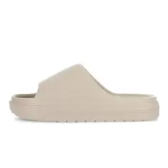 Converse Essential Slides Mens Papyrus