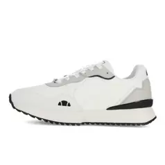 Ellesse Como Shoes Mens White/Black