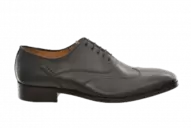 Kurt Geiger Reserve Wingtip Oxford Lace-Up