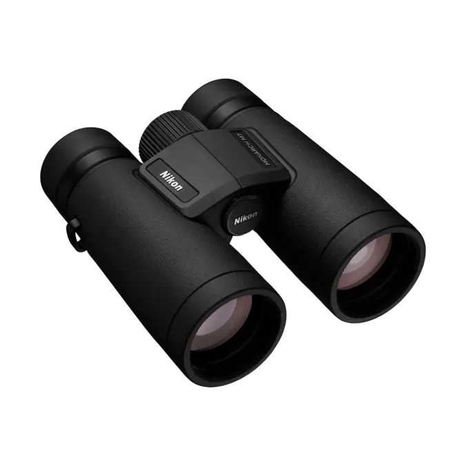 Monarch M7 10X42 Binoculars
