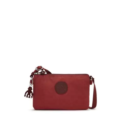 KIPLING CREATIVITY XB CLASSICS CROSSBODY