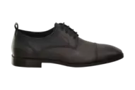 Tosoni Flex Toe-cap Derby