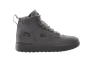 Lacoste T-clip Winter Mid 2251 Sma