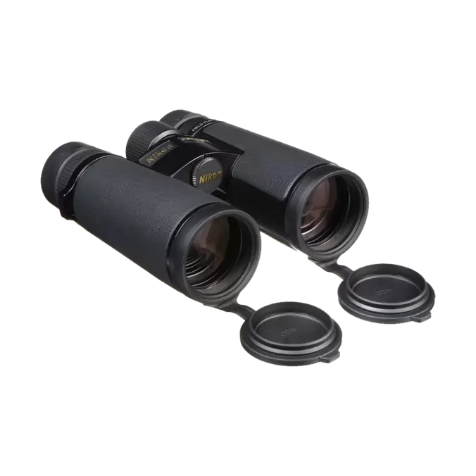 Monarch HG 10x42 Binoculars