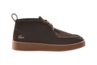 Lacoste Baseshot Chukka 2252 Sma