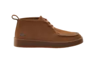 Lacoste Baseshot Chukka 2252 Sma