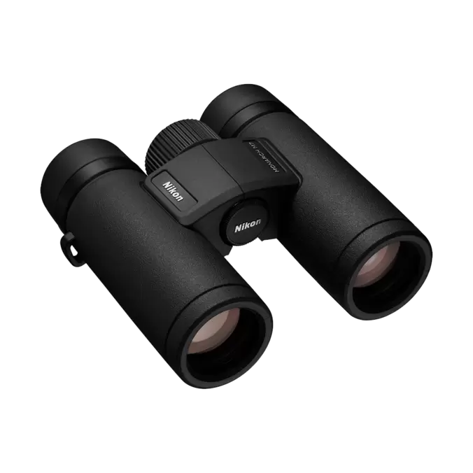 Monarch M7 8X30 Binoculars