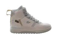 Lacoste T-clip Winter Mid 2251 Spz Sma