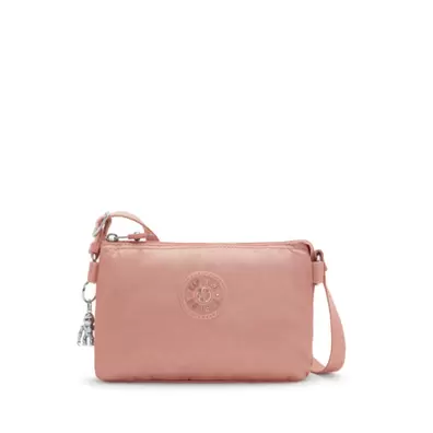 KIPLING CREATIVITY XB CLASSICS CROSSBODY