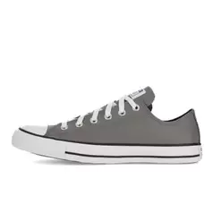 Converse Chuck Taylor All Star Shoes Mens Origin Story/White