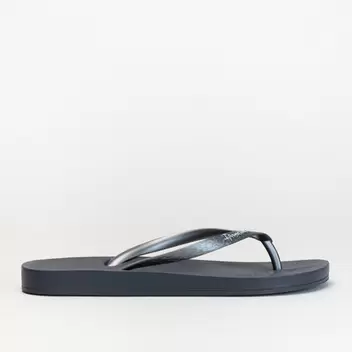 Ipanema Anatomica Thong