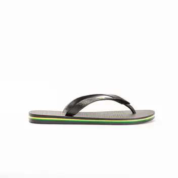 Ipanema Classica Brasil II