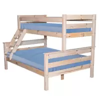 Canterbury Tri Bunk