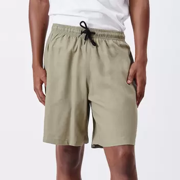 Cruising Short