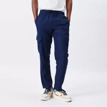 Cruising Cargo Pant