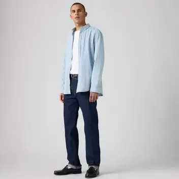 Levi's® Men's 501® Original Jeans