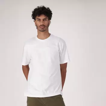 Levi's® Men's Graphic Vintage Fit T-Shirt