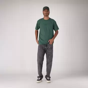 Levi's® Men's Graphic Vintage Fit T-Shirt