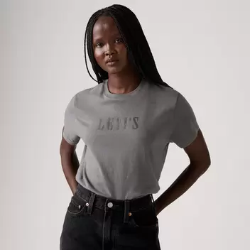 Levi's® Women's Graphic Classic Tee