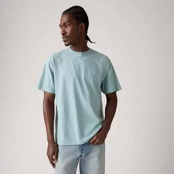 Levi's® Men's Red Tab Vintage T-Shirt