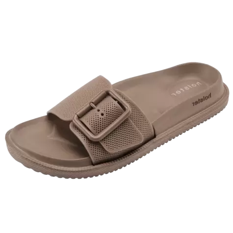 Holster natural LAZE sandal