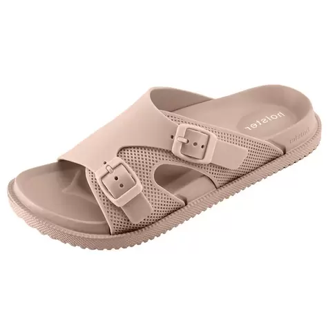 Holster beige CHILL sandal