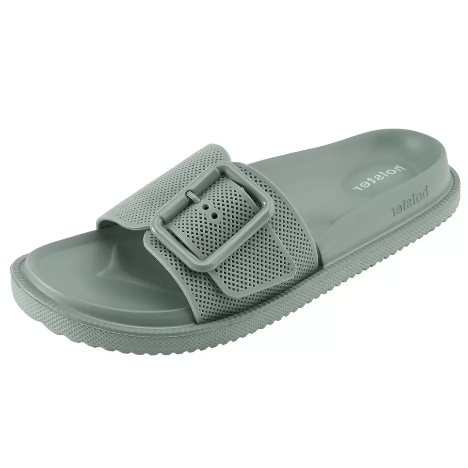 Holster seagrass LAZE sandal