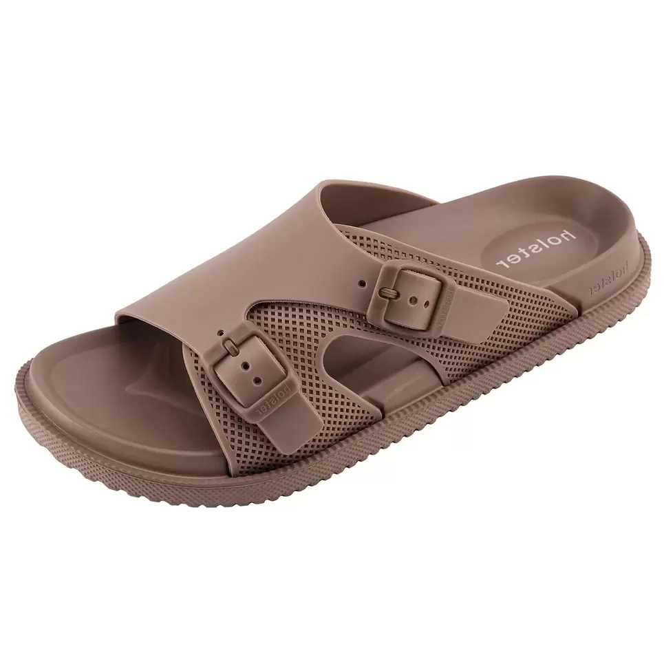 Holster natural CHILL sandal