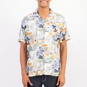 Freedom Riders Shirt