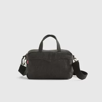 Levi's® Women's Presley Top Handle Bag