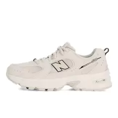 New Balance 530 Sneaker Youth Grey/Multi