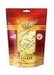 Prince of Peace American Ginseng Root Candy (6oz)
