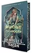 The Bridge Kingdom (Deluxe Edition)