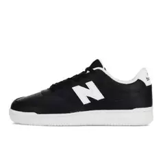 New Balance 80 Sneaker Mens Black/White