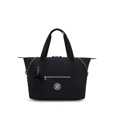 KIPLING HERITAGE ART M SHOULDER BAG