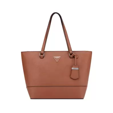 GUESS VIVIETTE CARRY ALL