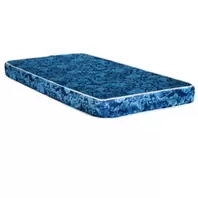 Strand Foam – Chip Foam – Mattress