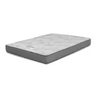 Strand Mattress – Millennium – Mattress