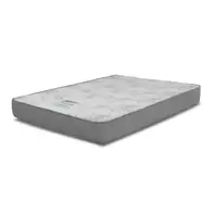 Strandmattress – Metaverse – Mattress