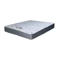 Contour Bedding – Tranquil Rest Mattress