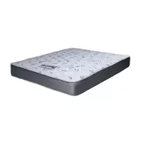 Contour Bedding – Serene Slumber Mattress