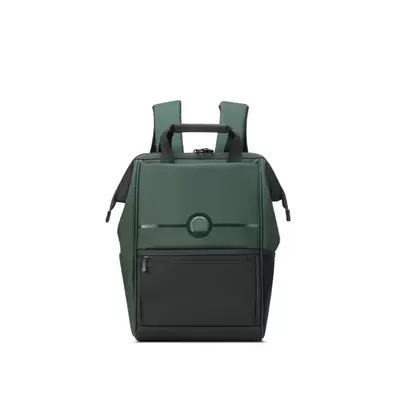 DELSEY TURENNE SOFT 14″ BACKPACK
