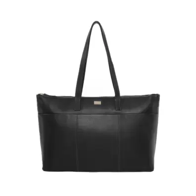 BUSBY JESSICA EW SHOPPER TOTE