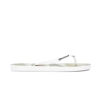 4121 Fanrbrw - Palms White                            4121 Fanrbrw - Palms White