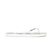 4121 Fanrbrw - Palms White 4121 Fanrbrw - Palms White