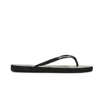 4121 Fanrbrw - Palms Black                            4121 Fanrbrw - Palms Black